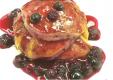 Pancakes Video